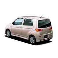 daihatsu max shiritori.jpg